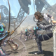 Illustration for article titled iLost Odyssey/i Is Free On Xbox Right Now